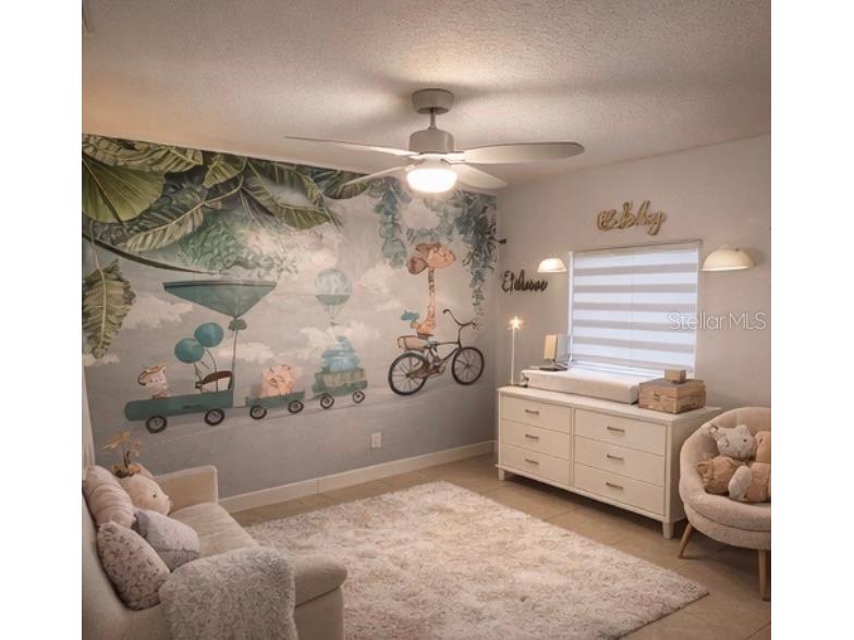 1305 E Louise Avenue Tampa FL 33603 - RAGGAN LAKE TB8488630 image7