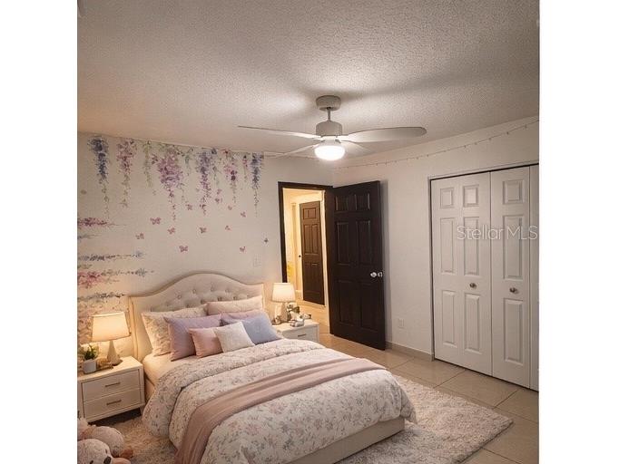 1305 E Louise Avenue Tampa FL 33603 - RAGGAN LAKE TB8488630 image8