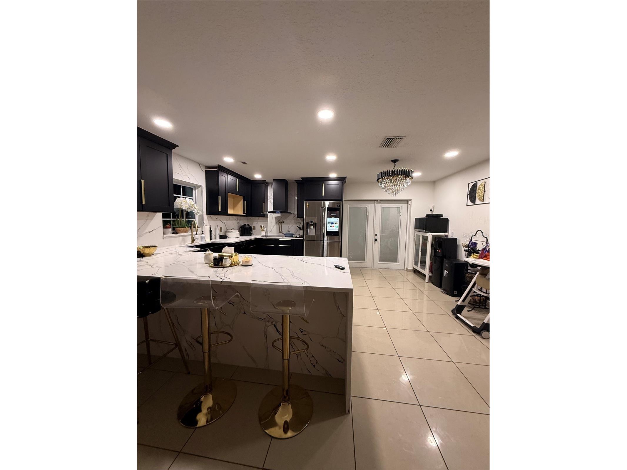 1305 E Louise Avenue Tampa FL 33603 - RAGGAN LAKE TB8488630 image9