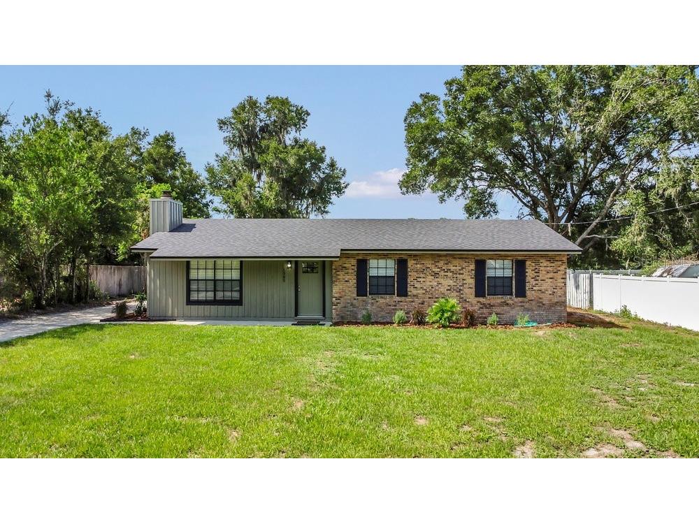 1305 E Ohio Avenue Deland FL 32724 TB8410823 image1