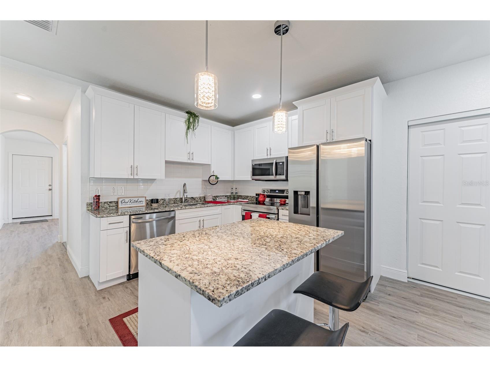 1305 E Osborne Avenue Tampa FL 33603 TB8481457 image12
