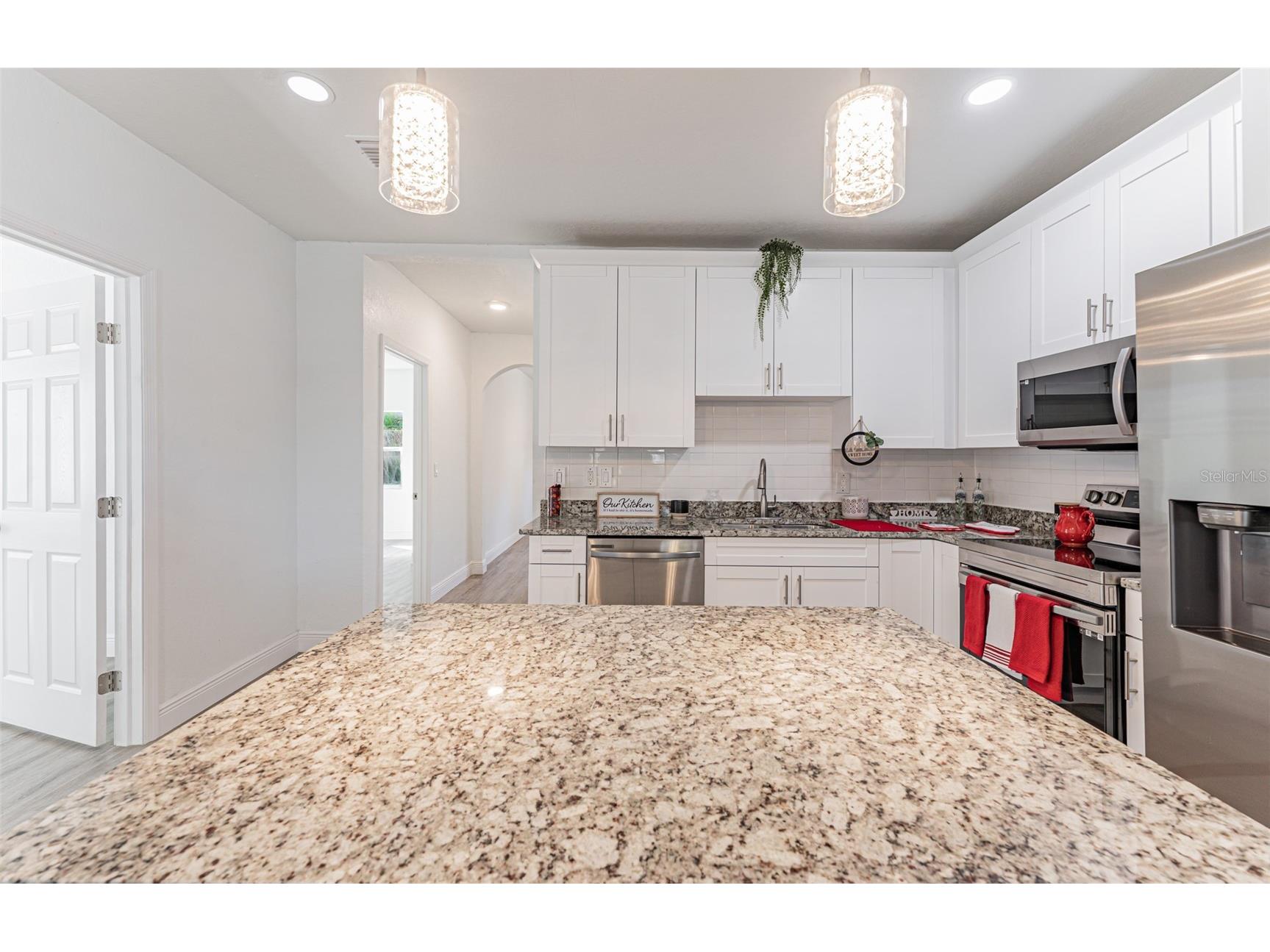 1305 E Osborne Avenue Tampa FL 33603 TB8481457 image13