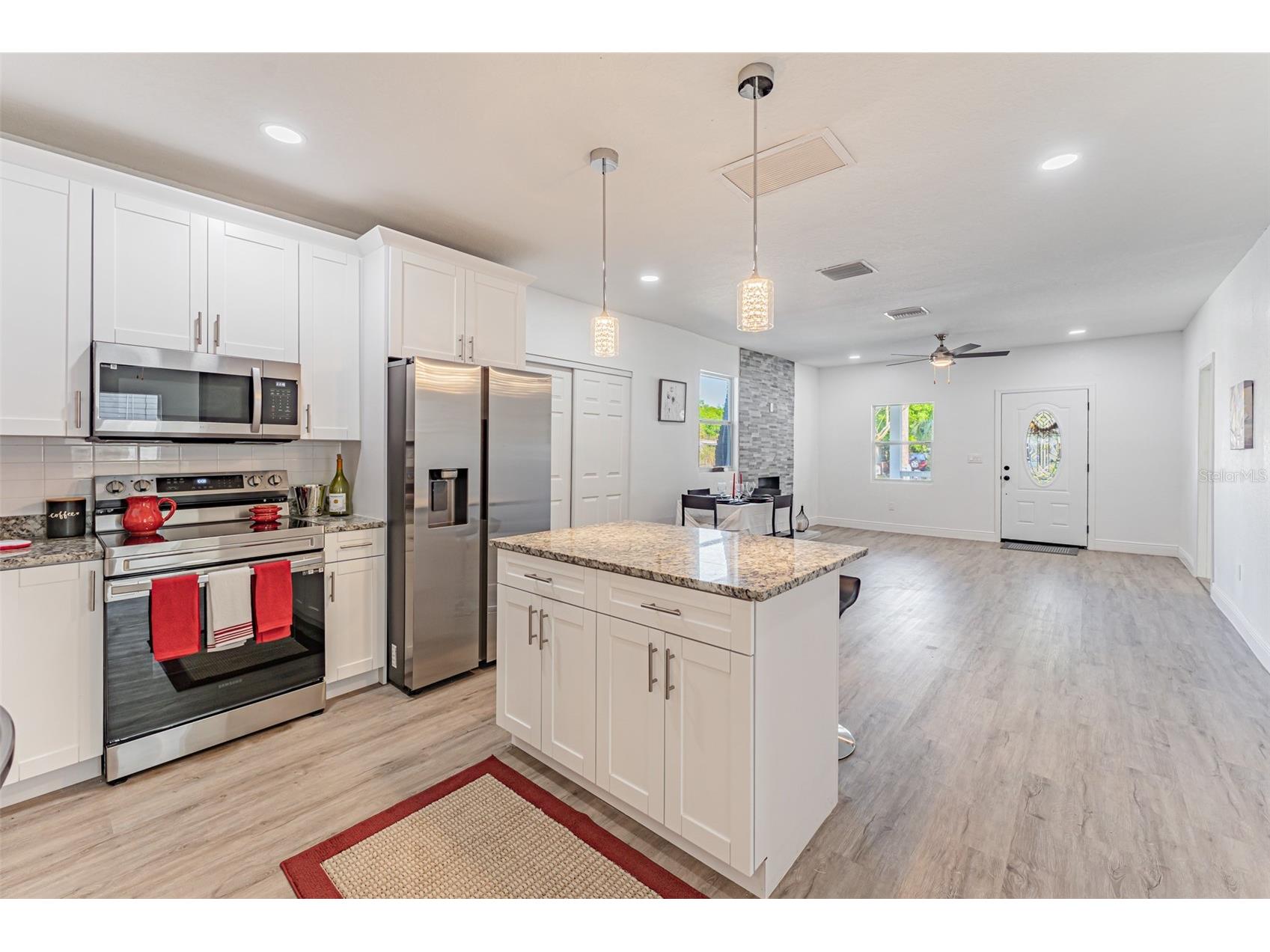 1305 E Osborne Avenue Tampa FL 33603 TB8481457 image15