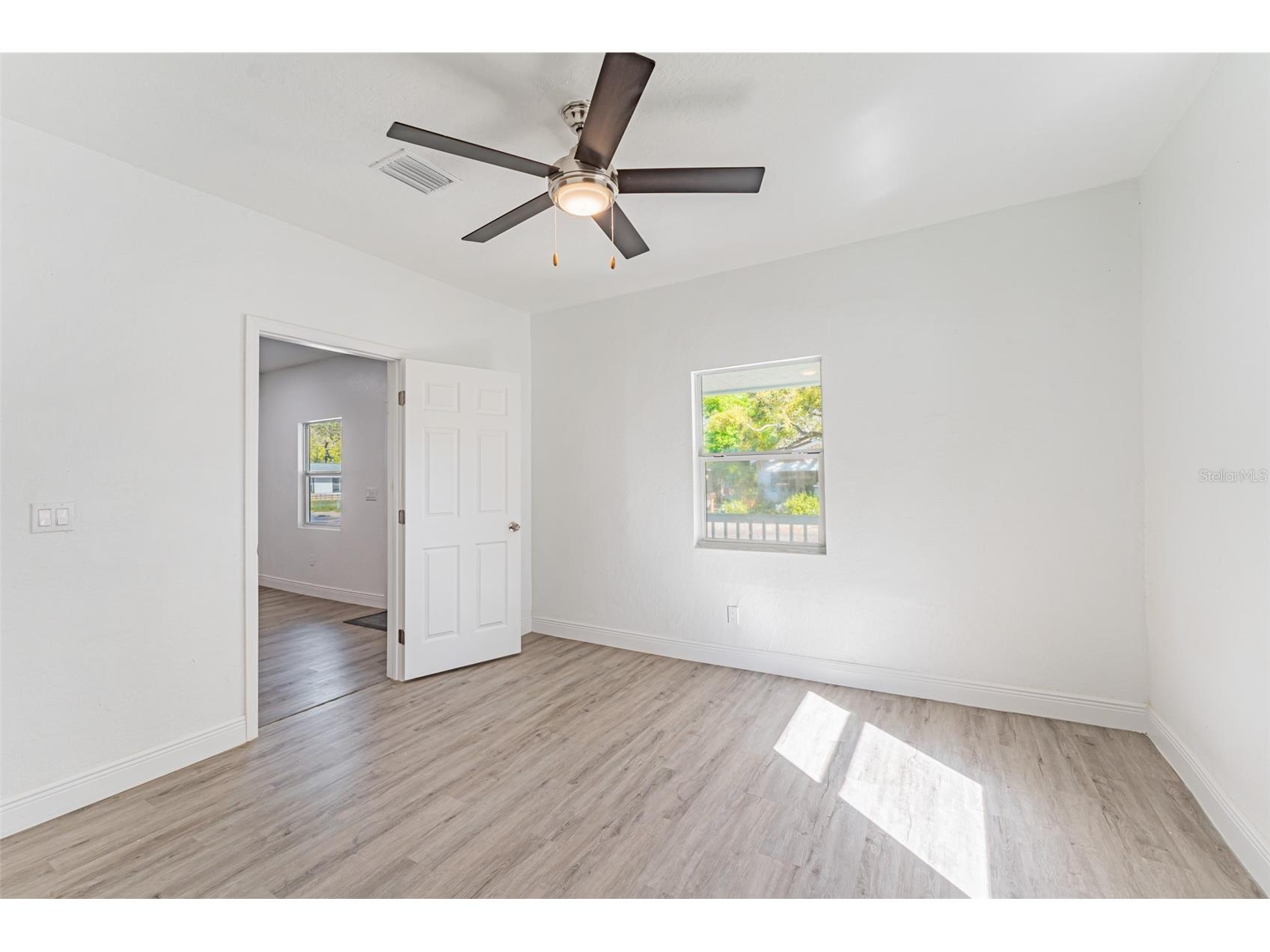 1305 E Osborne Avenue Tampa FL 33603 TB8481457 image19