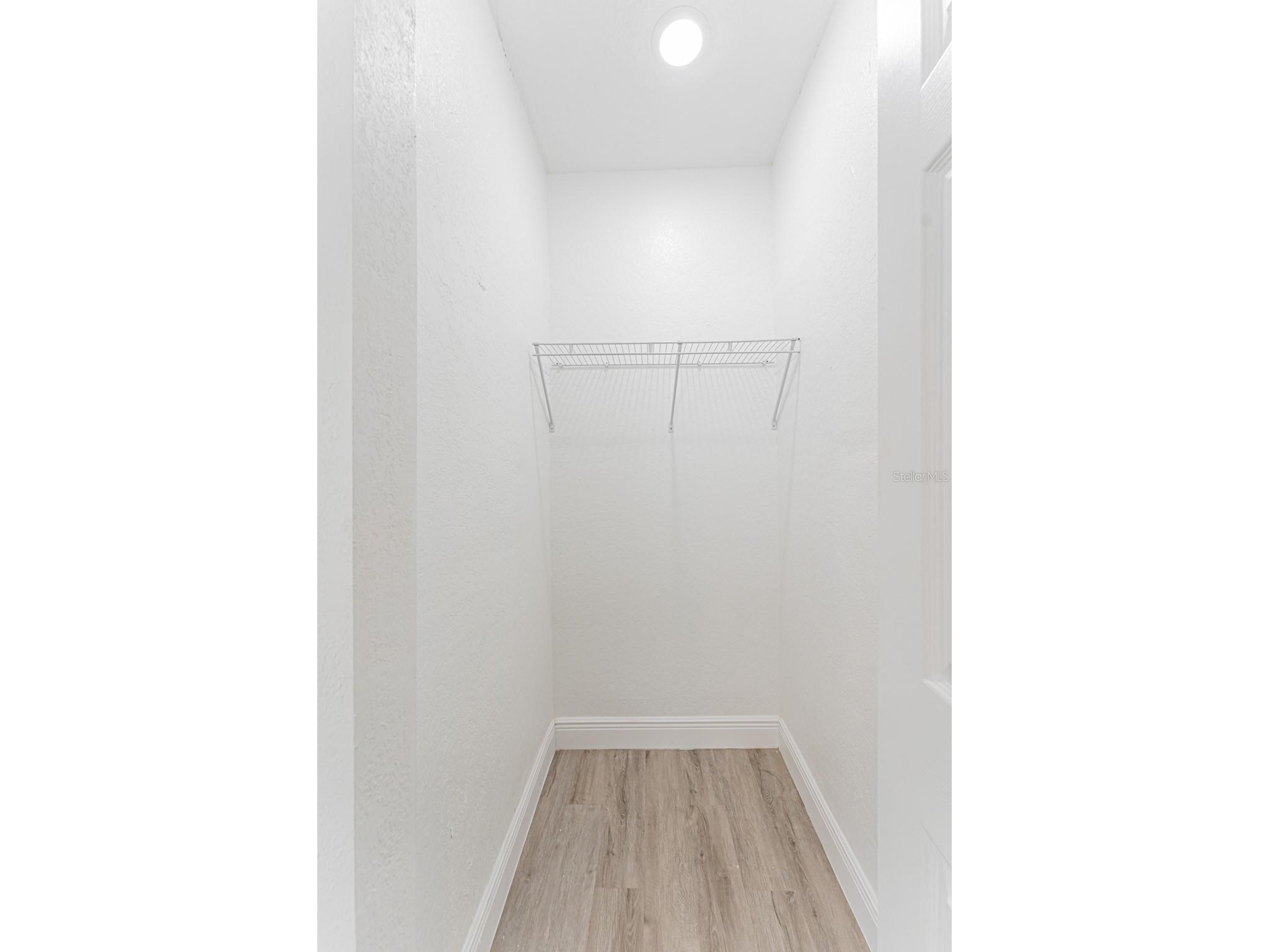 1305 E Osborne Avenue Tampa FL 33603 TB8481457 image21