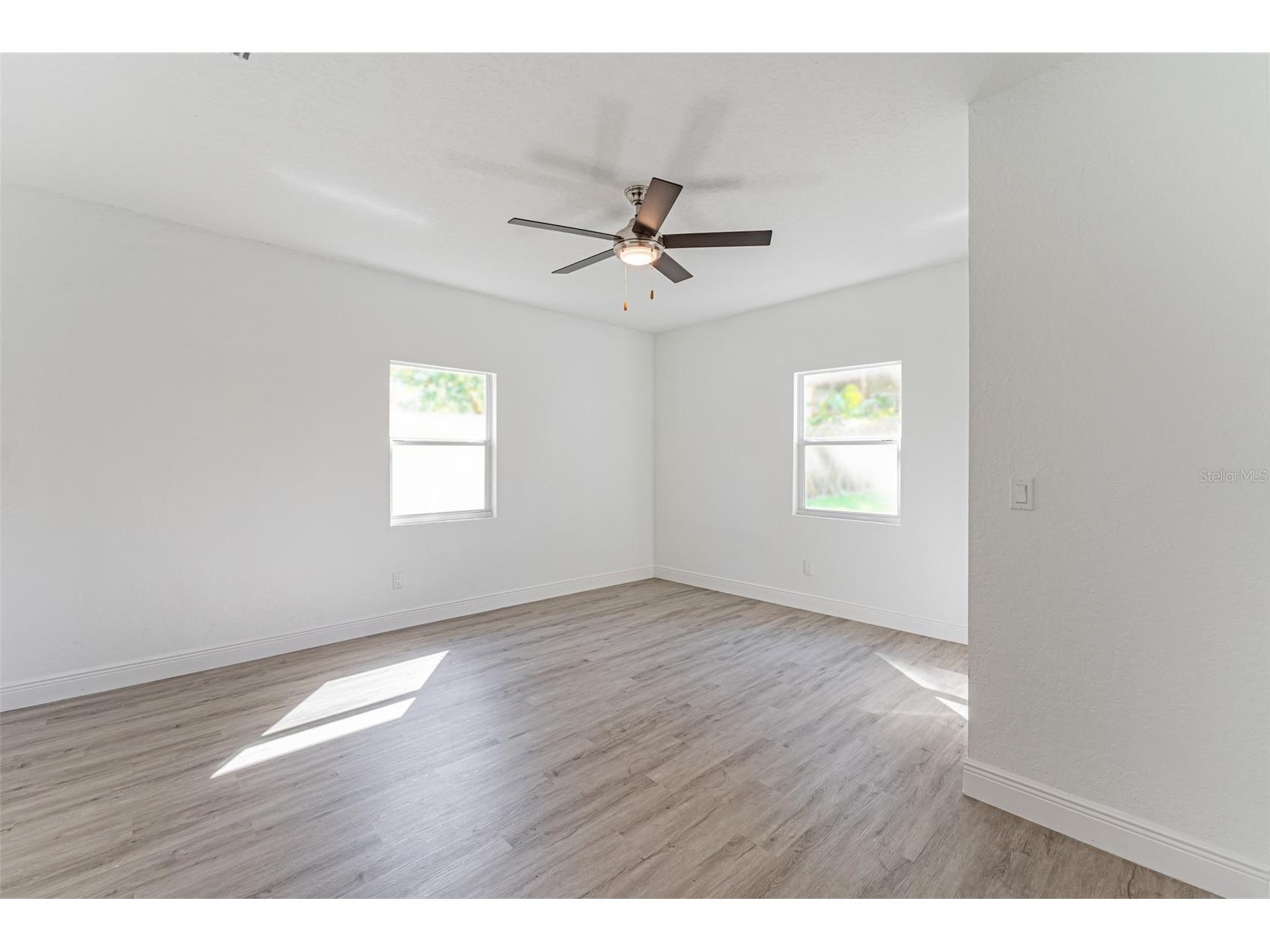 1305 E Osborne Avenue Tampa FL 33603 TB8481457 image22