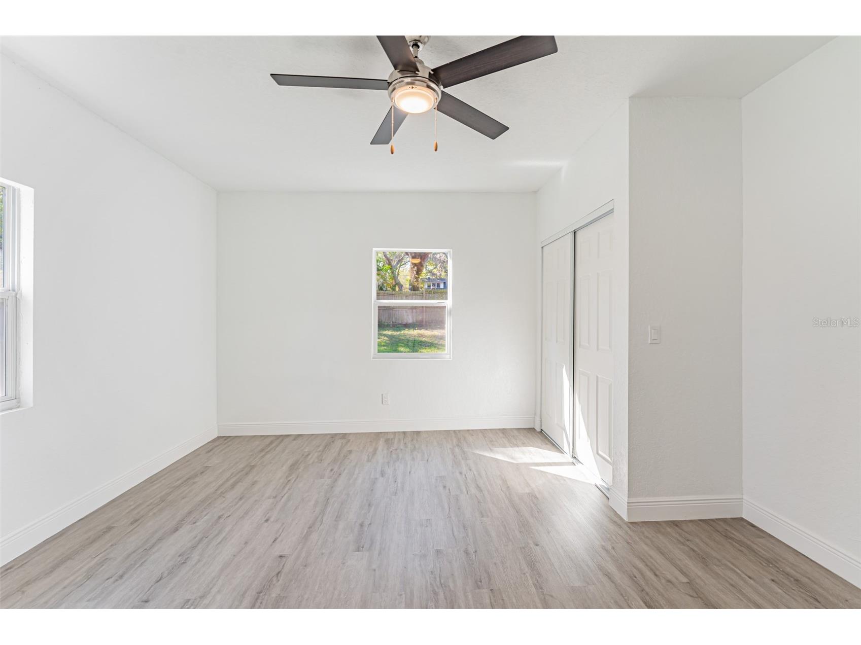 1305 E Osborne Avenue Tampa FL 33603 TB8481457 image23