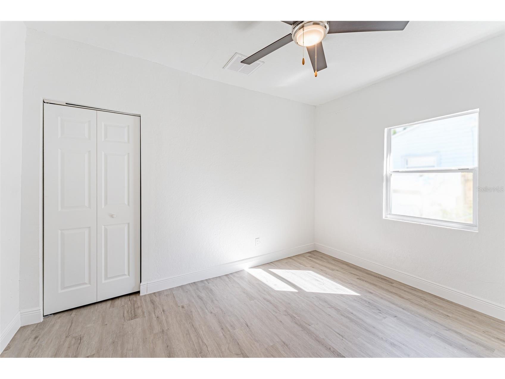 1305 E Osborne Avenue Tampa FL 33603 TB8481457 image29