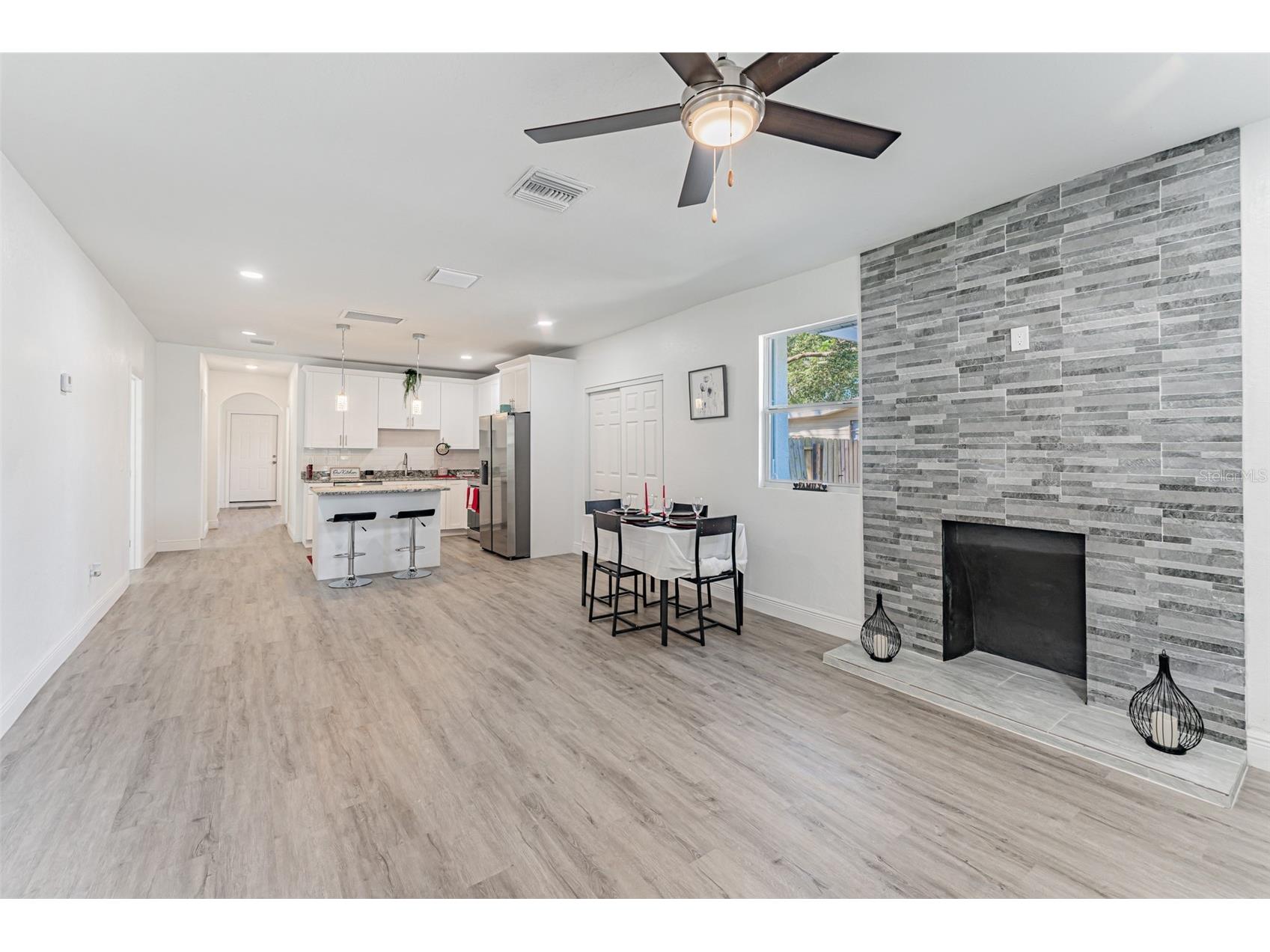 1305 E Osborne Avenue Tampa FL 33603 TB8481457 image3