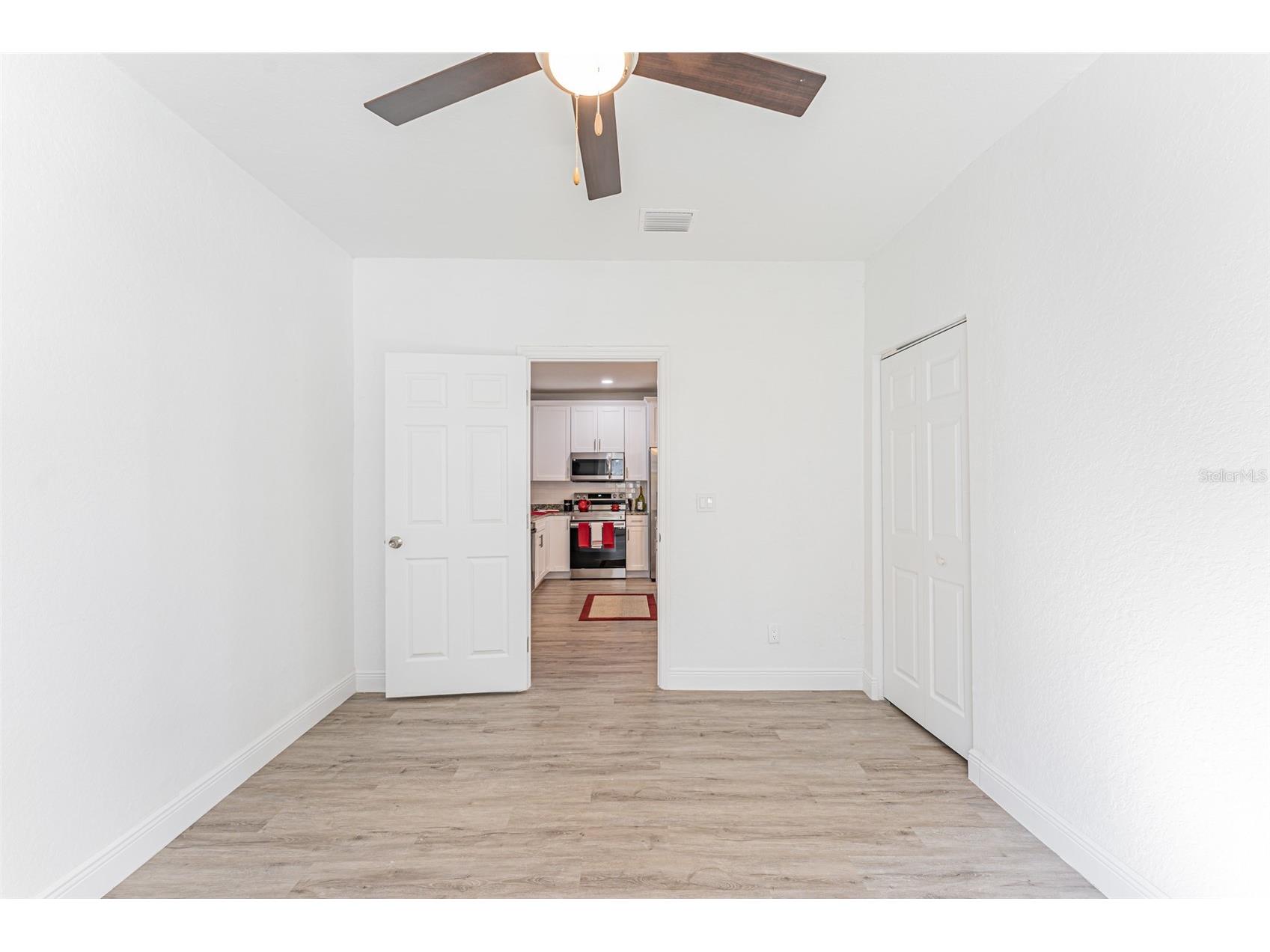 1305 E Osborne Avenue Tampa FL 33603 TB8481457 image30