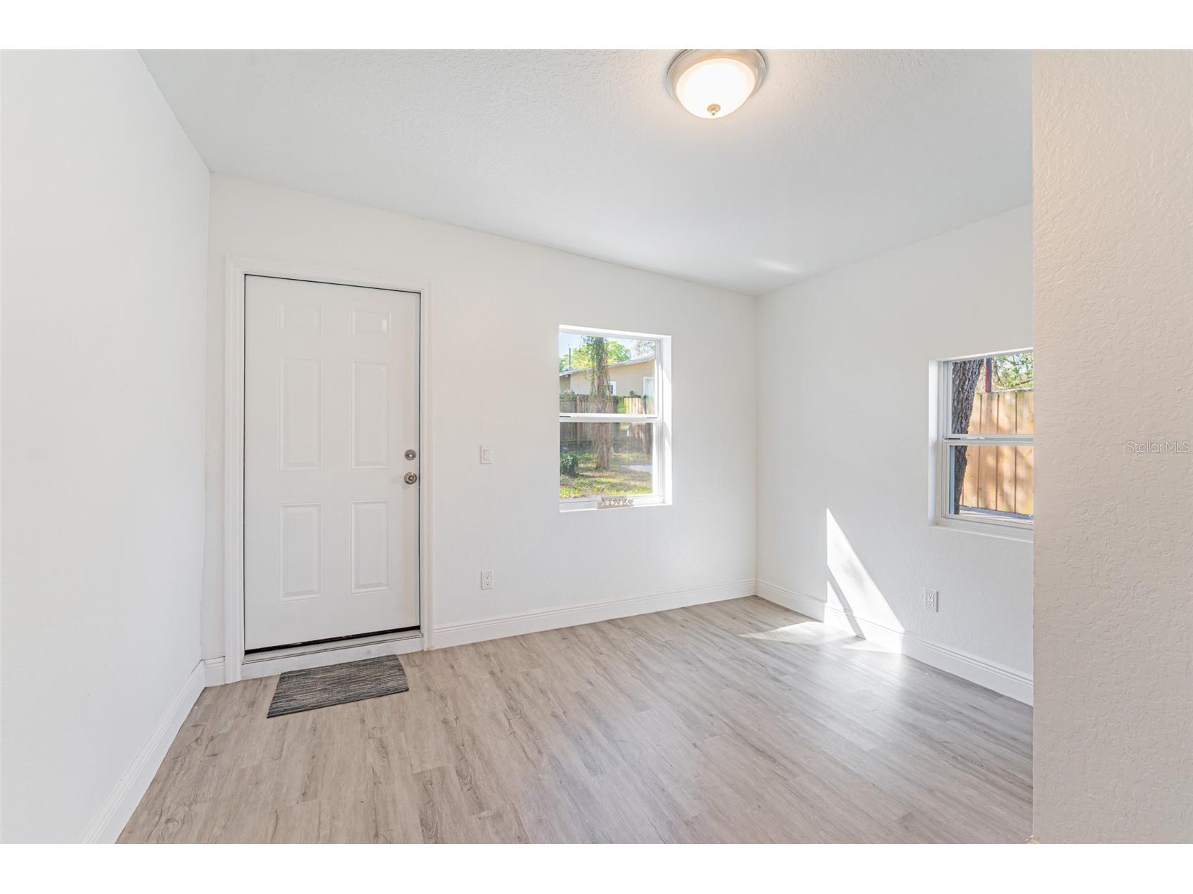 1305 E Osborne Avenue Tampa FL 33603 TB8481457 image31