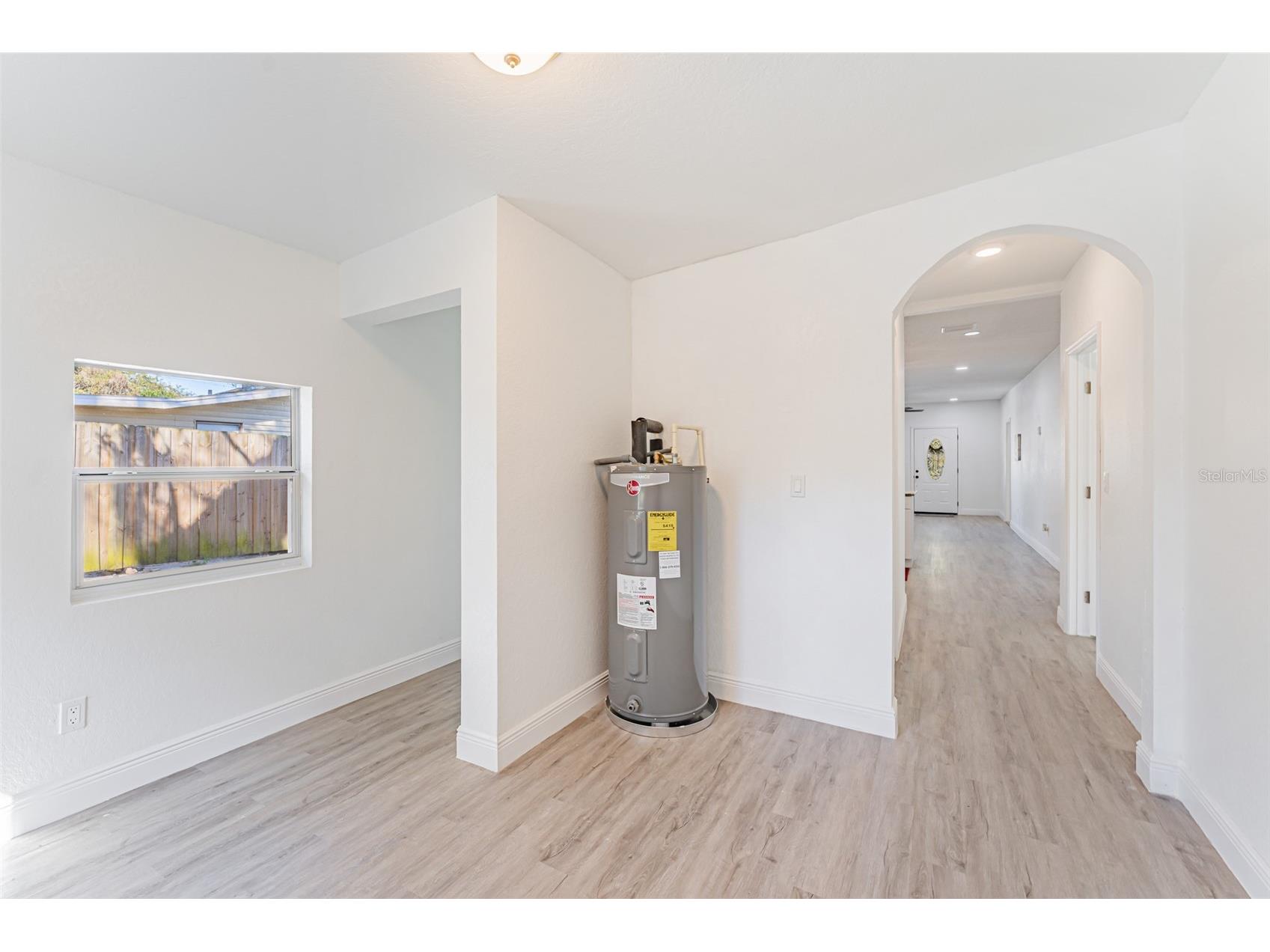 1305 E Osborne Avenue Tampa FL 33603 TB8481457 image32