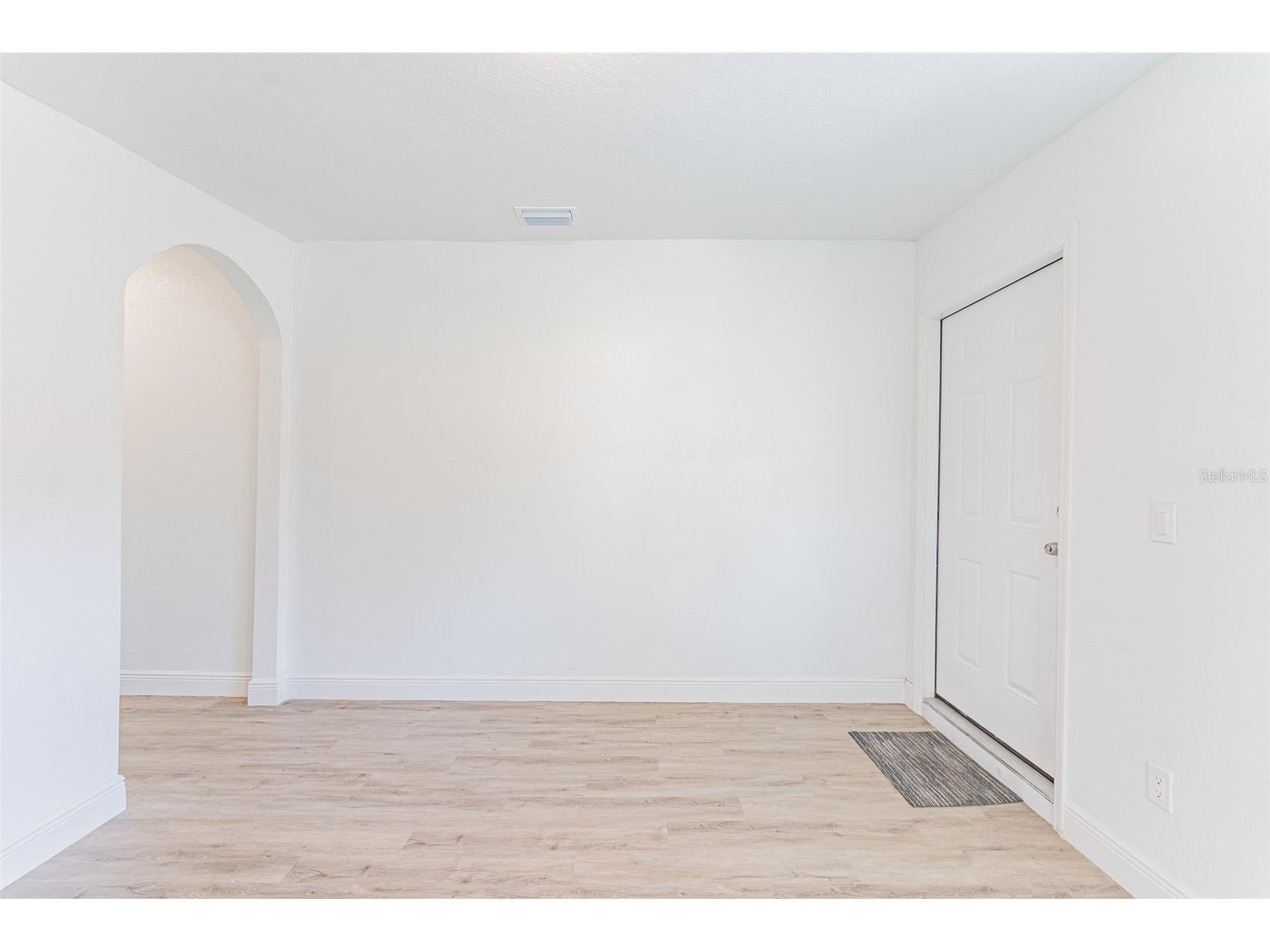 1305 E Osborne Avenue Tampa FL 33603 TB8481457 image34