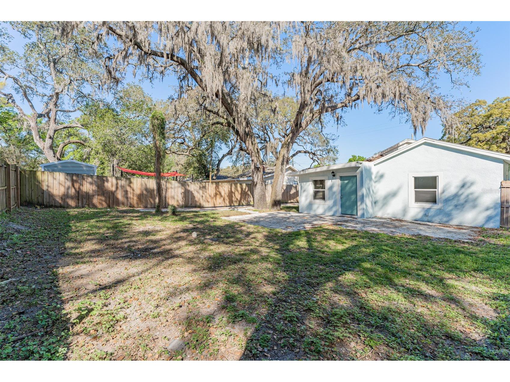 1305 E Osborne Avenue Tampa FL 33603 TB8481457 image36