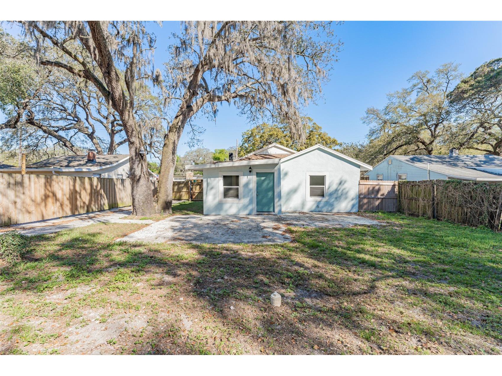 1305 E Osborne Avenue Tampa FL 33603 TB8481457 image38