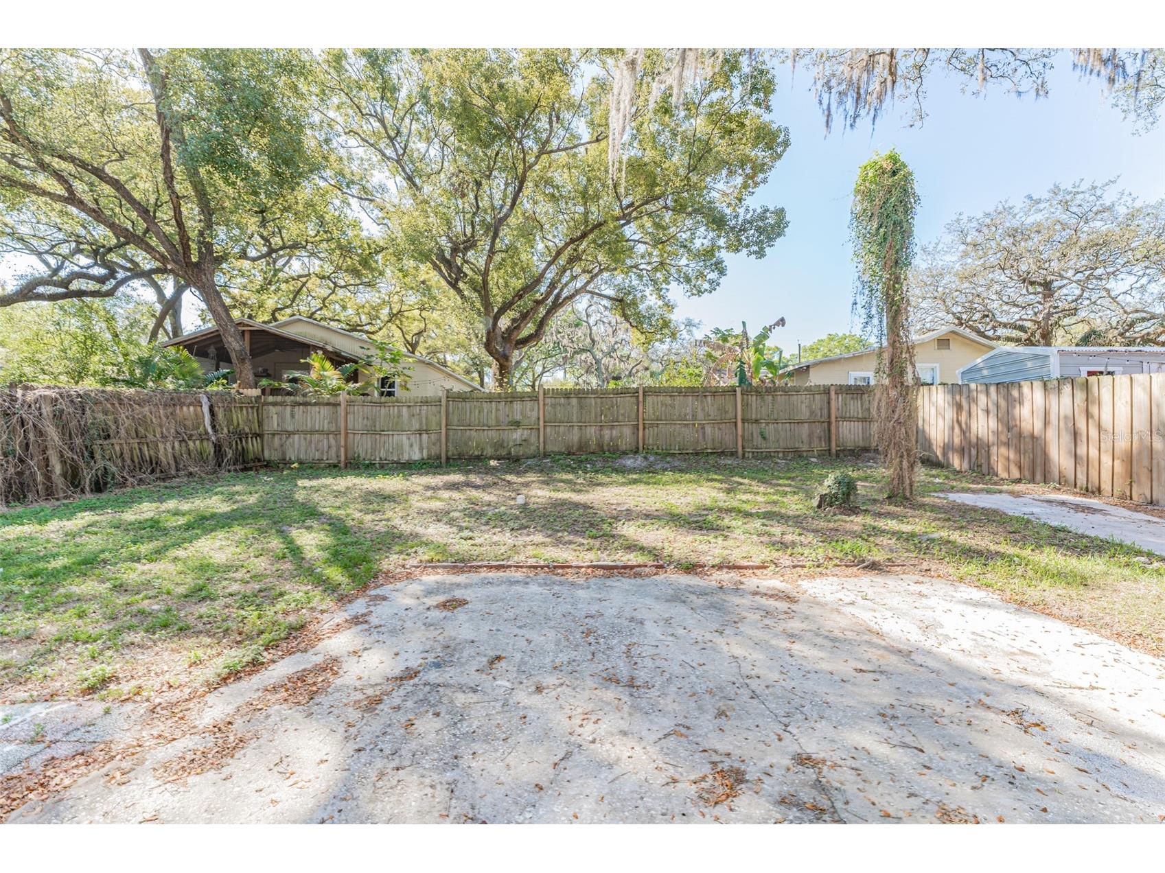 1305 E Osborne Avenue Tampa FL 33603 TB8481457 image41