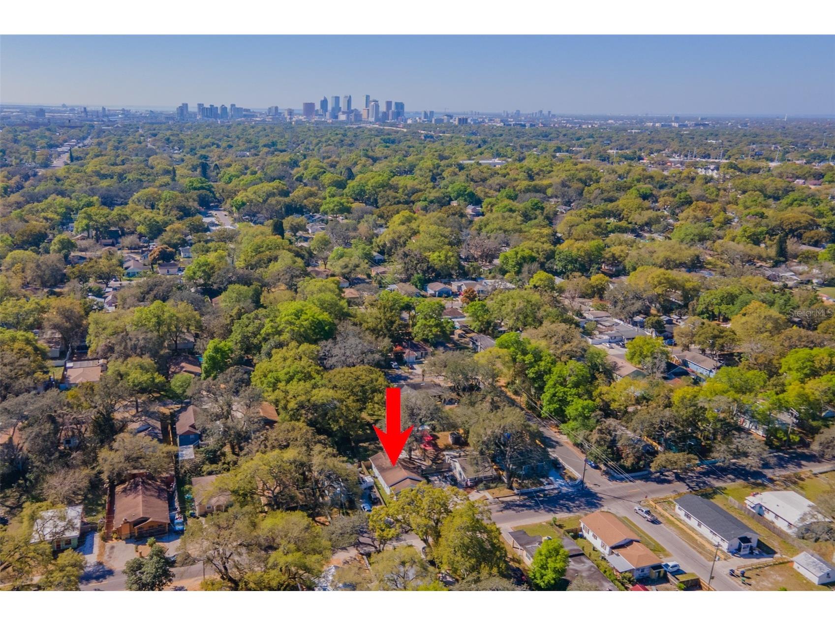1305 E Osborne Avenue Tampa FL 33603 TB8481457 image43