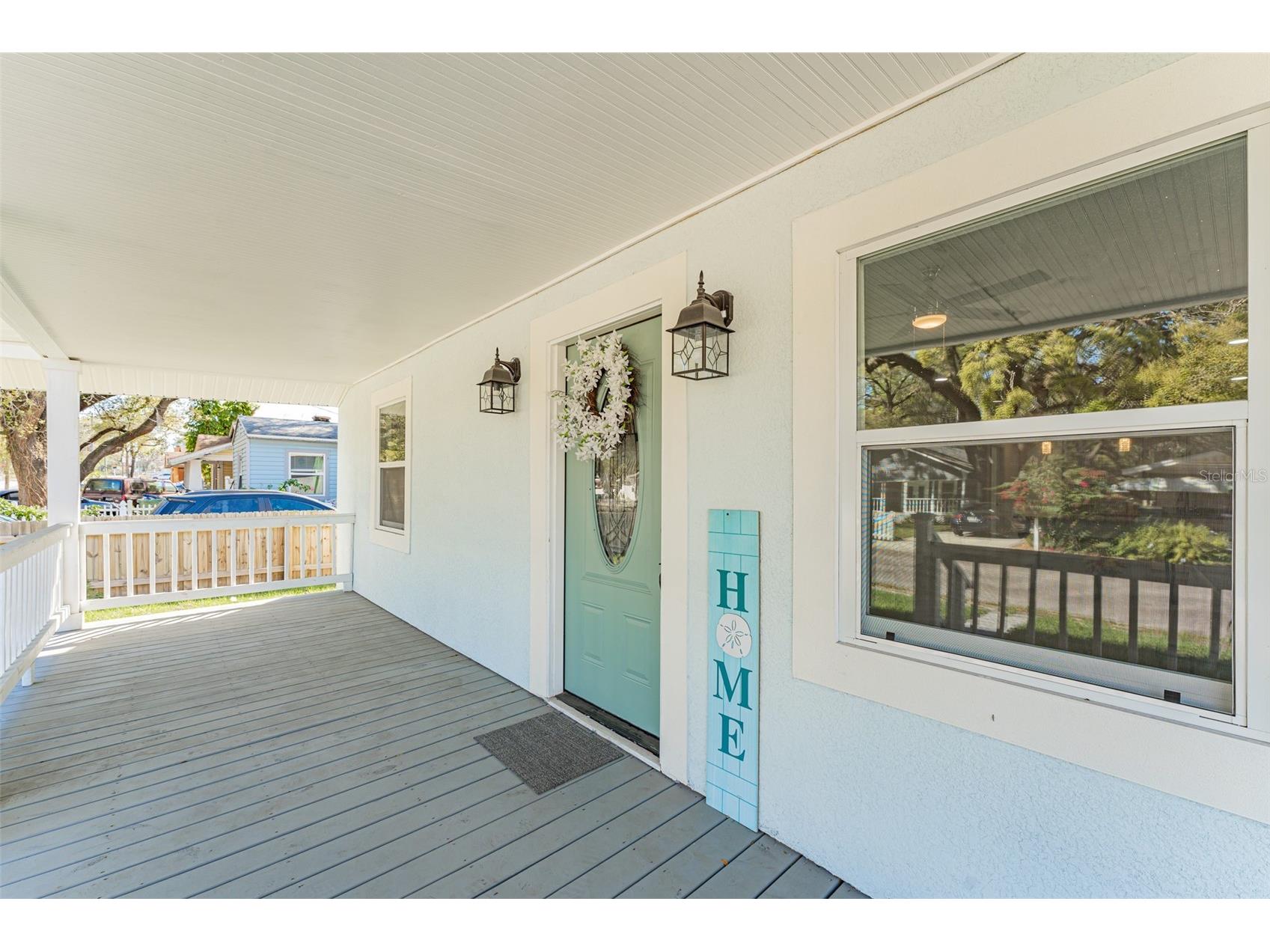 1305 E Osborne Avenue Tampa FL 33603 TB8481457 image45