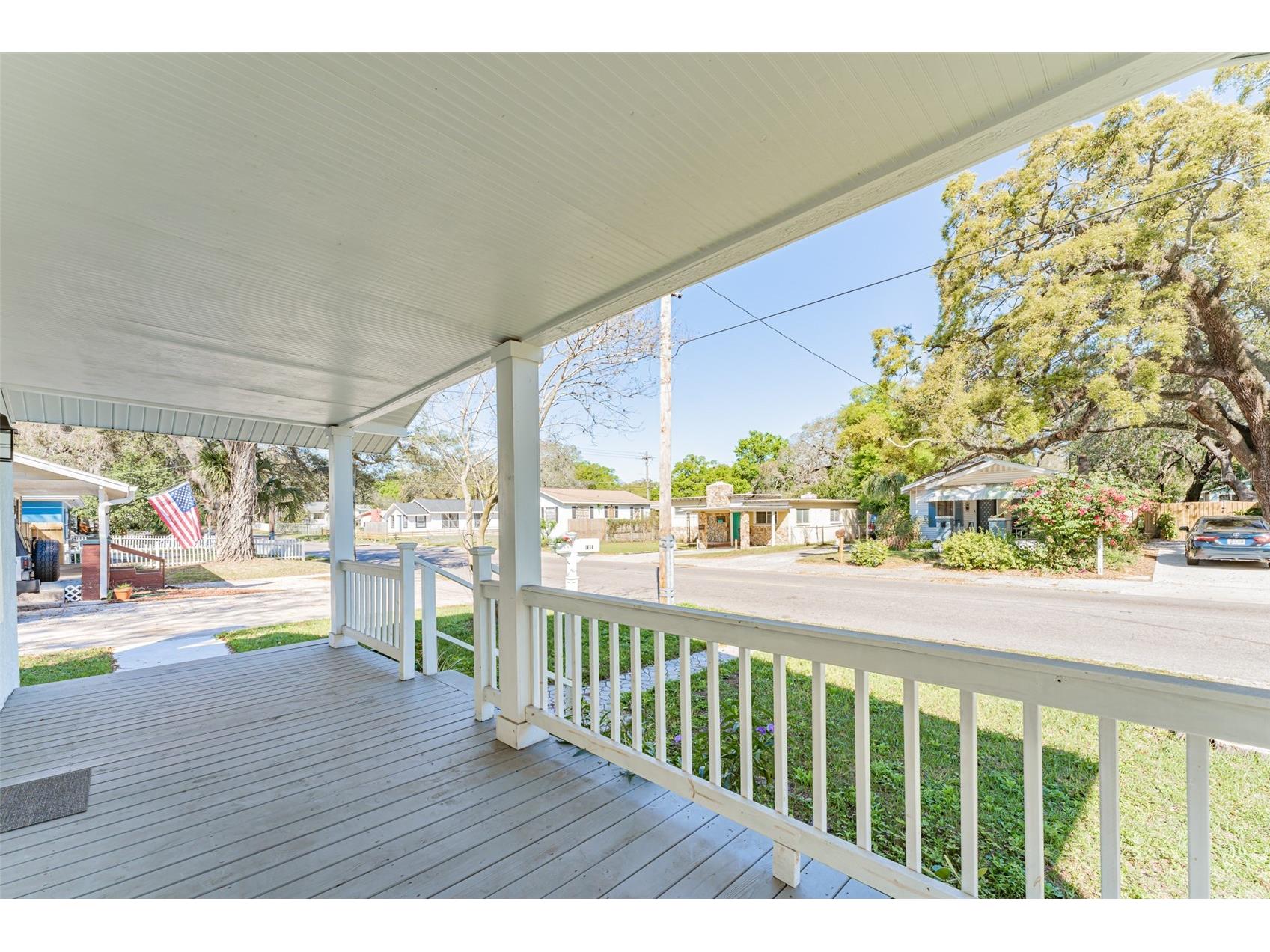 1305 E Osborne Avenue Tampa FL 33603 TB8481457 image46