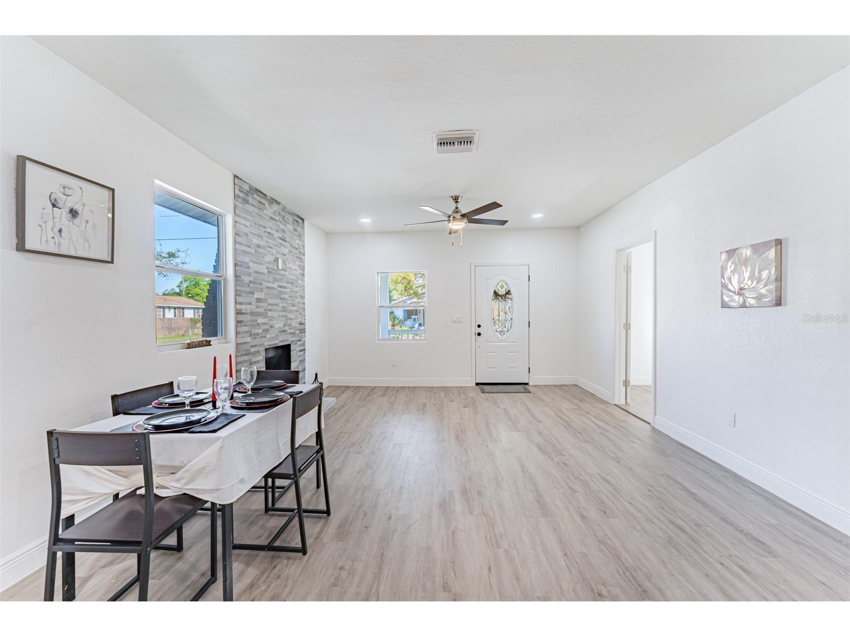 1305 E Osborne Avenue Tampa FL 33603 TB8481457 image6