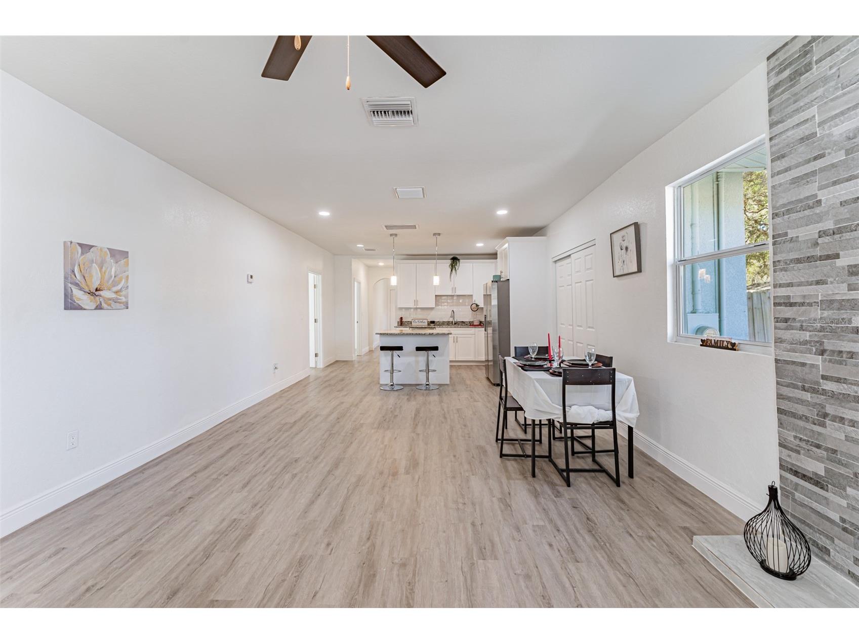 1305 E Osborne Avenue Tampa FL 33603 TB8481457 image8