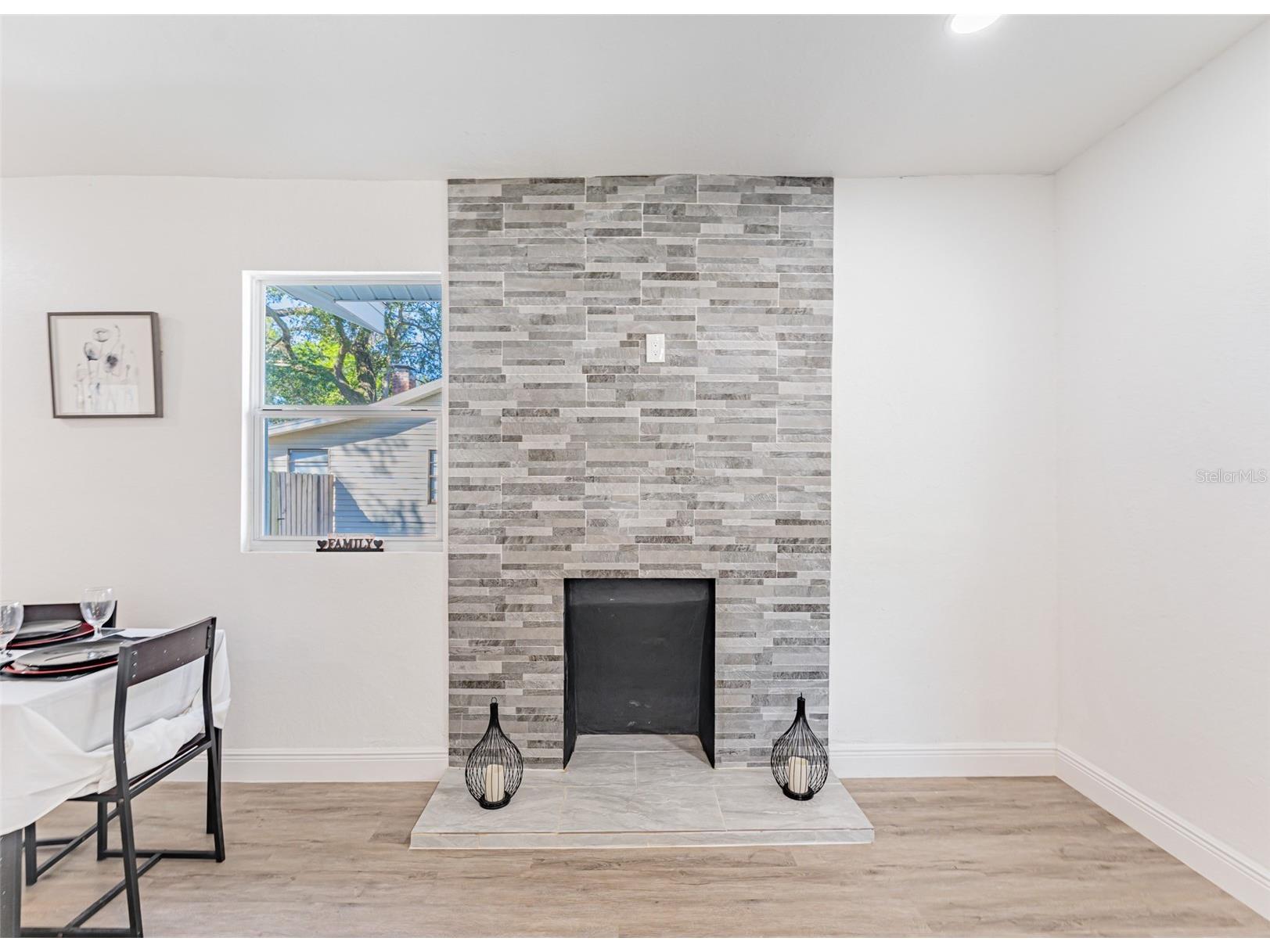 1305 E Osborne Avenue Tampa FL 33603 TB8481457 image9