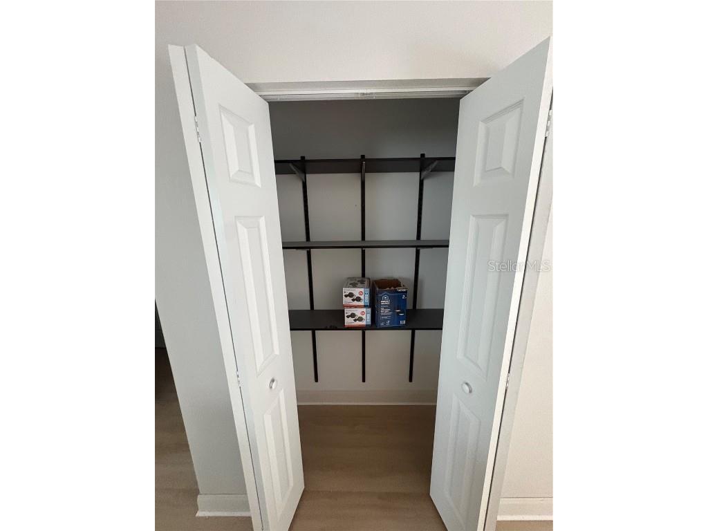 1305 E Parker Avenue Lakeland FL 33805 TB8424387 image10