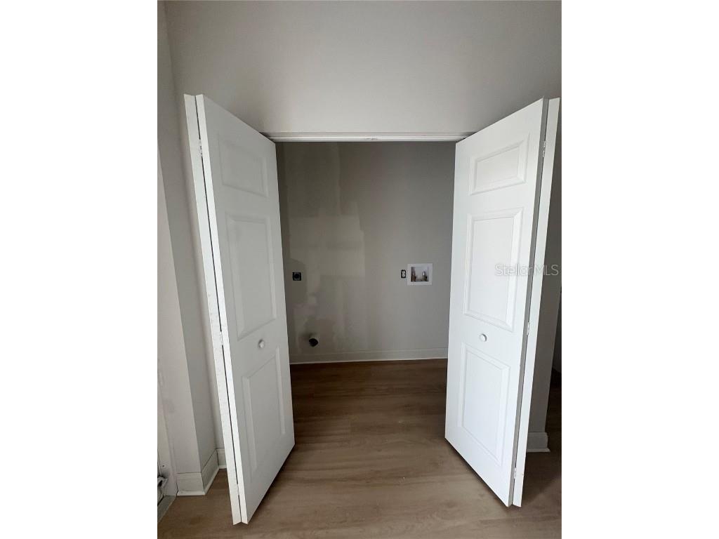 1305 E Parker Avenue Lakeland FL 33805 TB8424387 image11