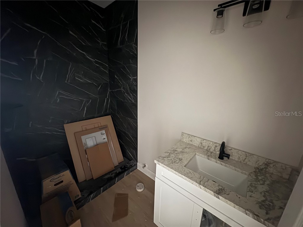 1305 E Parker Avenue Lakeland FL 33805 TB8424387 image12