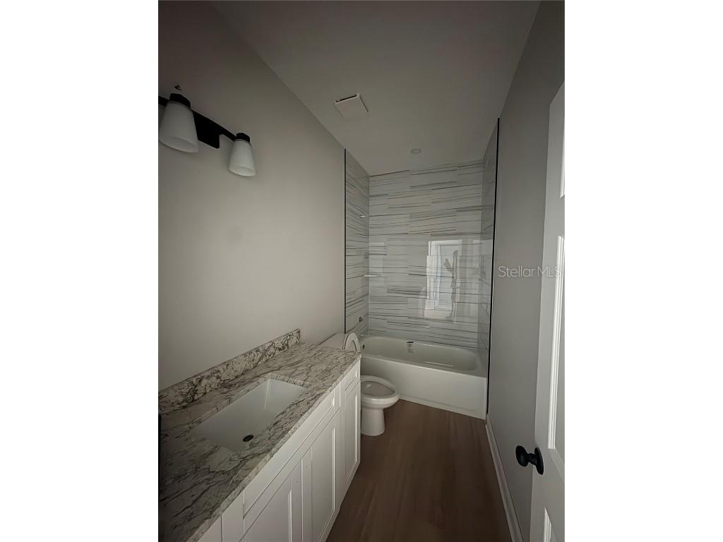 1305 E Parker Avenue Lakeland FL 33805 TB8424387 image13