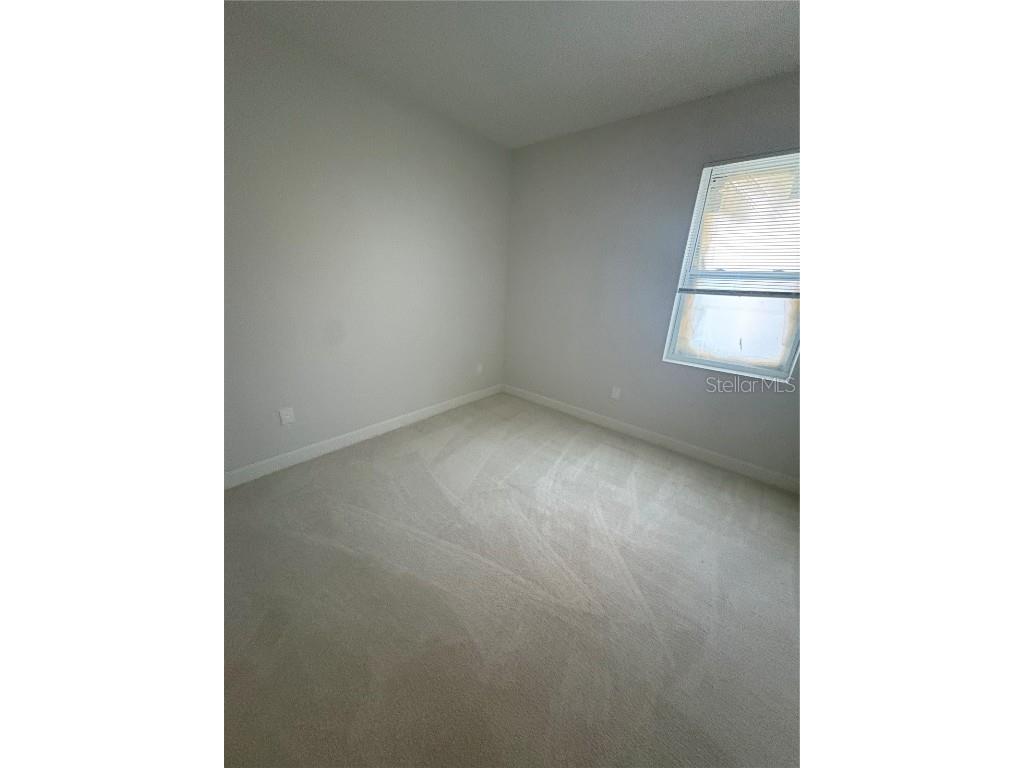 1305 E Parker Avenue Lakeland FL 33805 TB8424387 image14