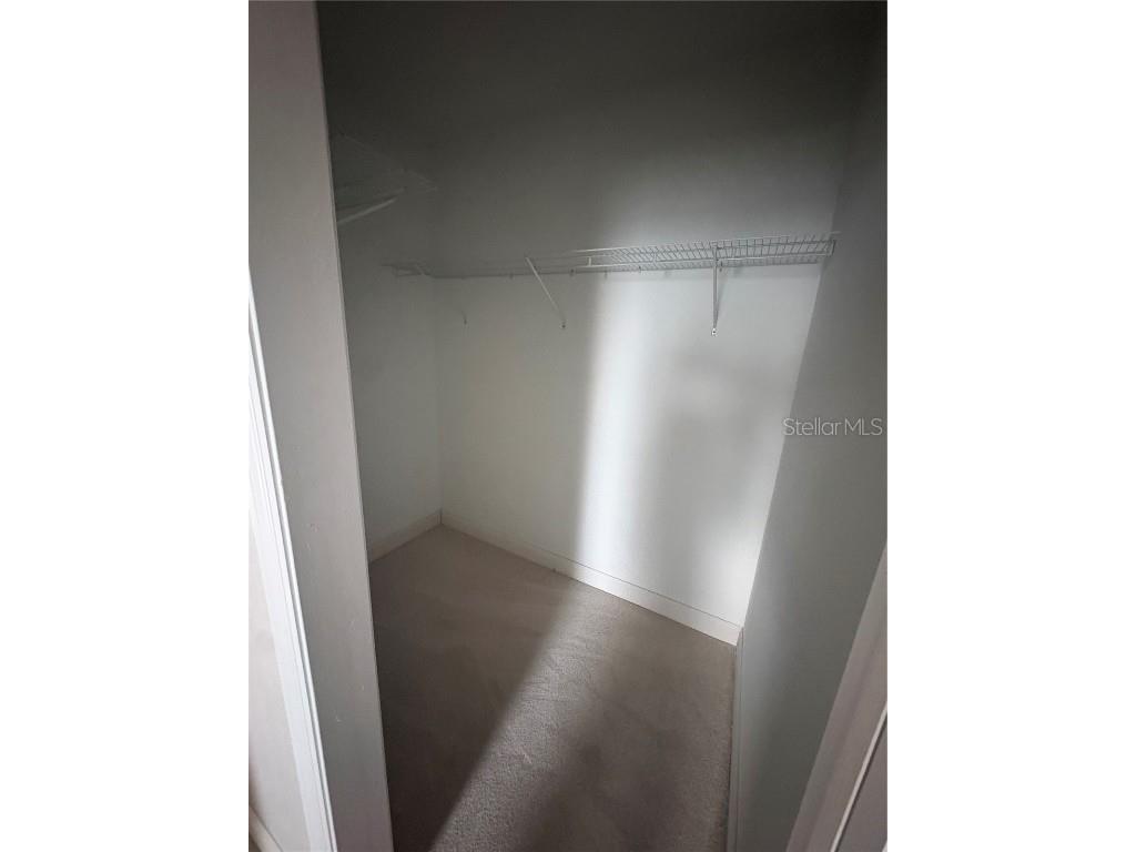 1305 E Parker Avenue Lakeland FL 33805 TB8424387 image15