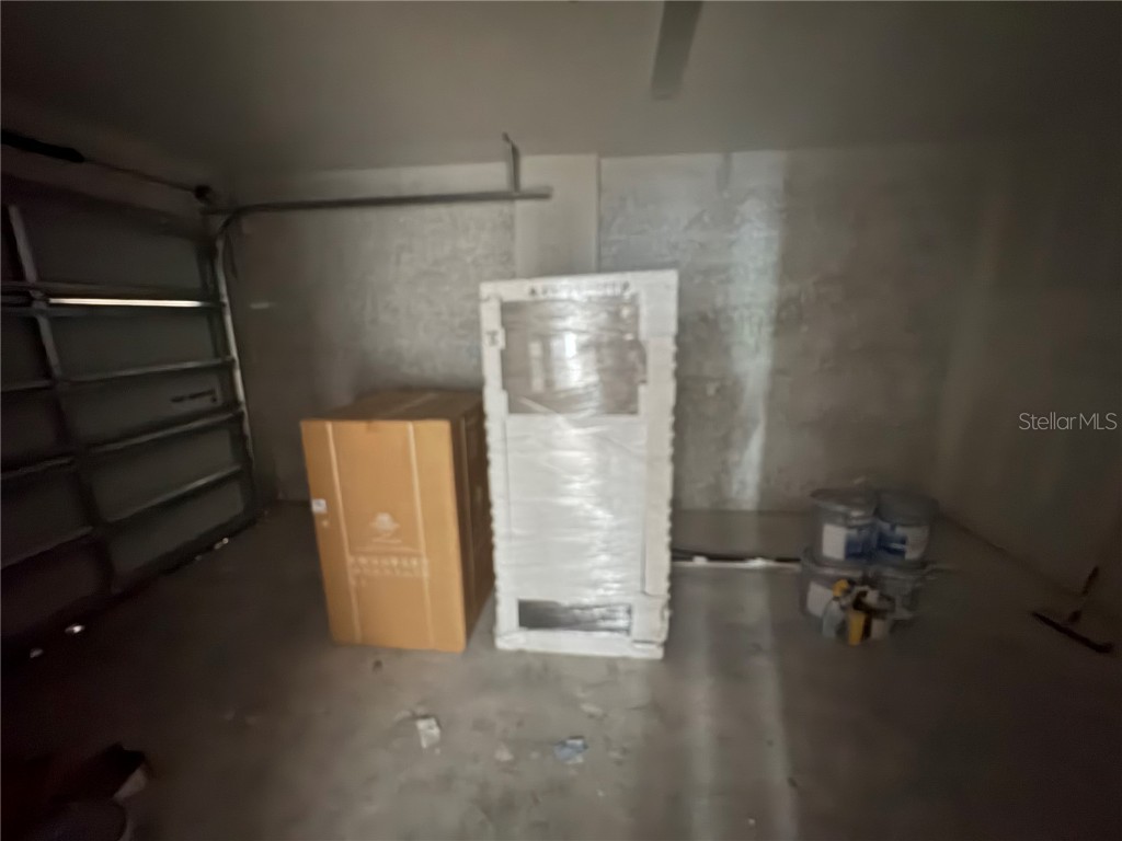 1305 E Parker Avenue Lakeland FL 33805 TB8424387 image17