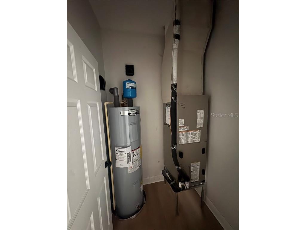 1305 E Parker Avenue Lakeland FL 33805 TB8424387 image18