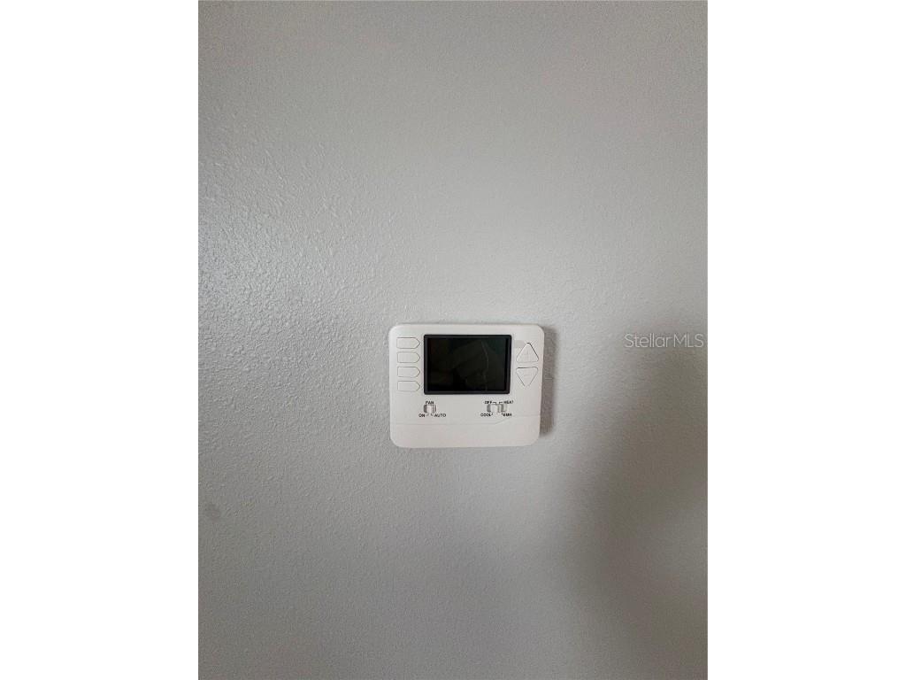 1305 E Parker Avenue Lakeland FL 33805 TB8424387 image19