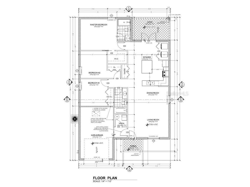 1305 E Parker Avenue Lakeland FL 33805 TB8424387 image2