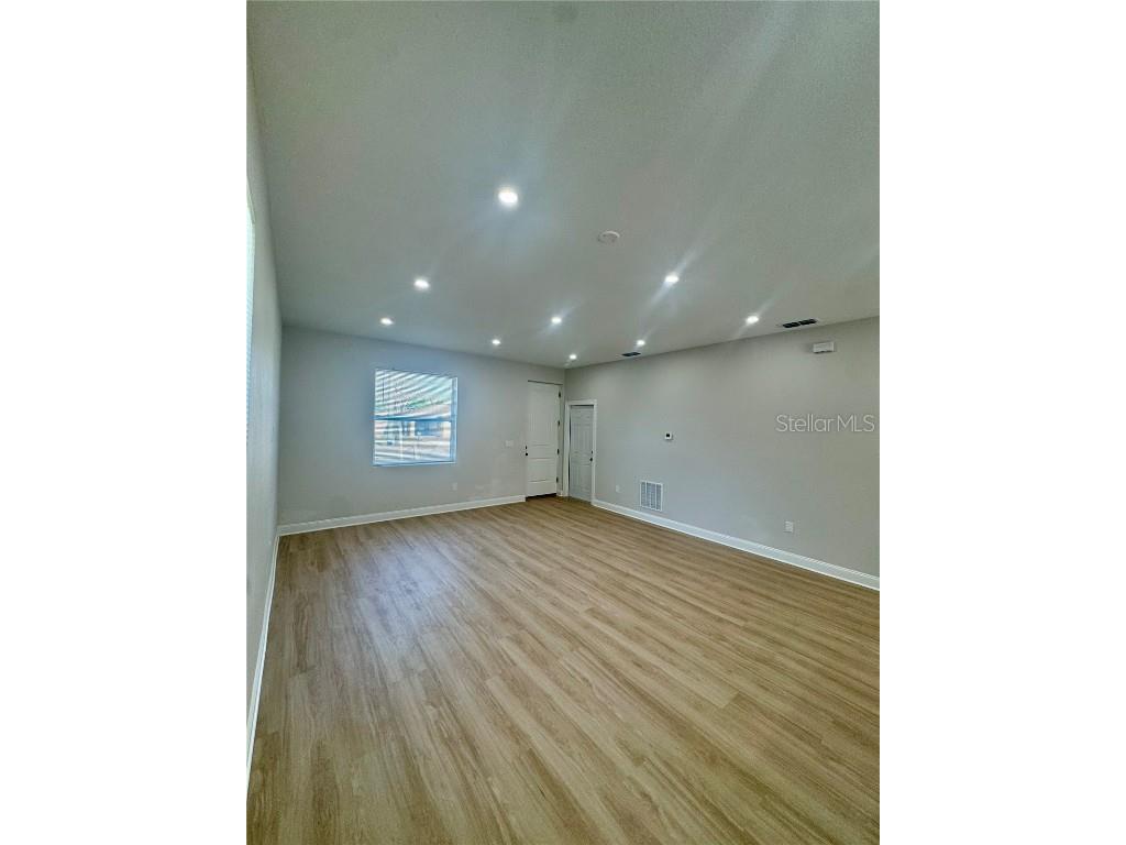 1305 E Parker Avenue Lakeland FL 33805 TB8424387 image20