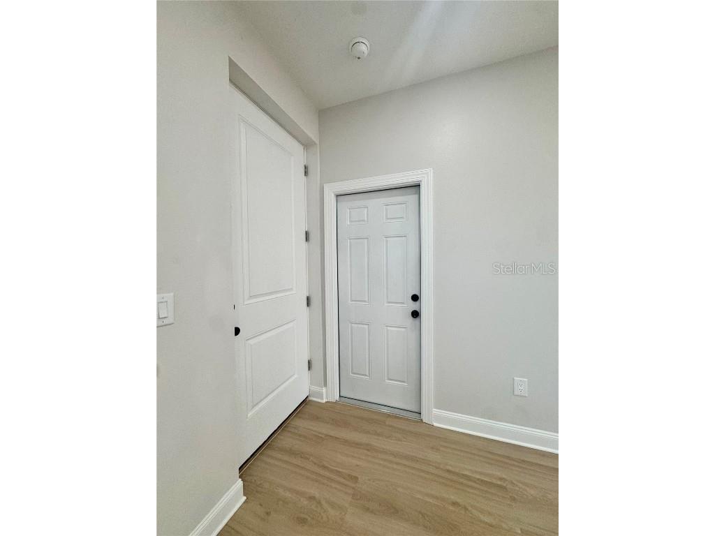 1305 E Parker Avenue Lakeland FL 33805 TB8424387 image21