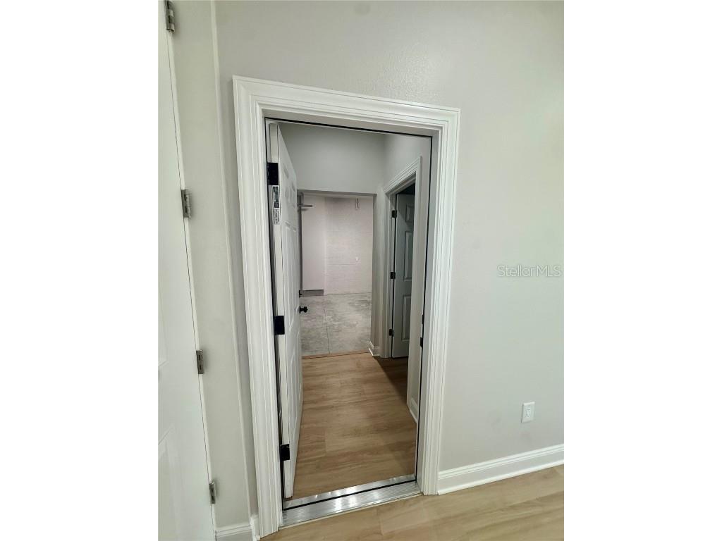 1305 E Parker Avenue Lakeland FL 33805 TB8424387 image22