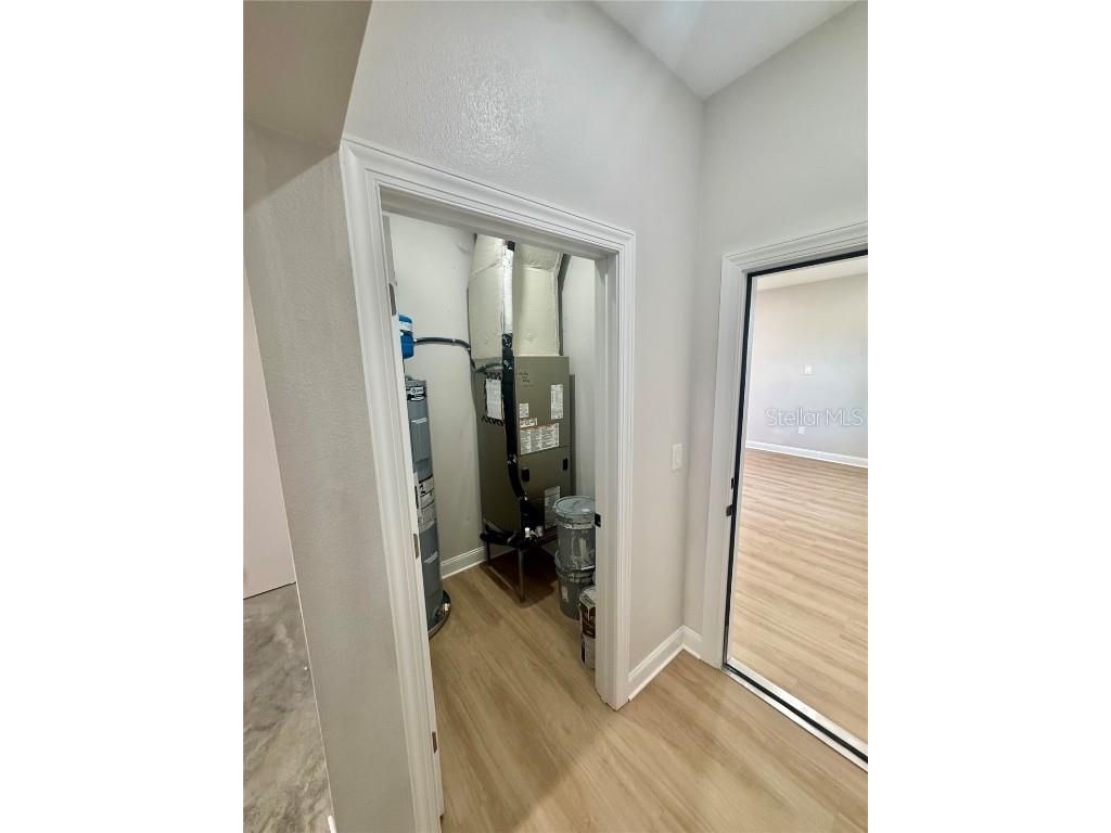 1305 E Parker Avenue Lakeland FL 33805 TB8424387 image23