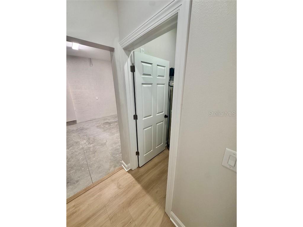 1305 E Parker Avenue Lakeland FL 33805 TB8424387 image24