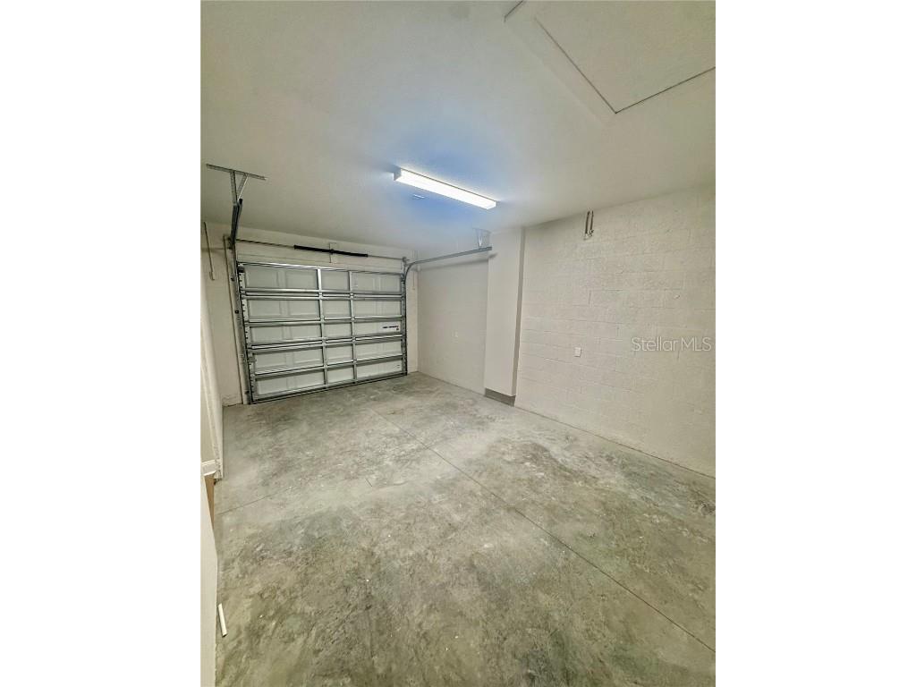 1305 E Parker Avenue Lakeland FL 33805 TB8424387 image25