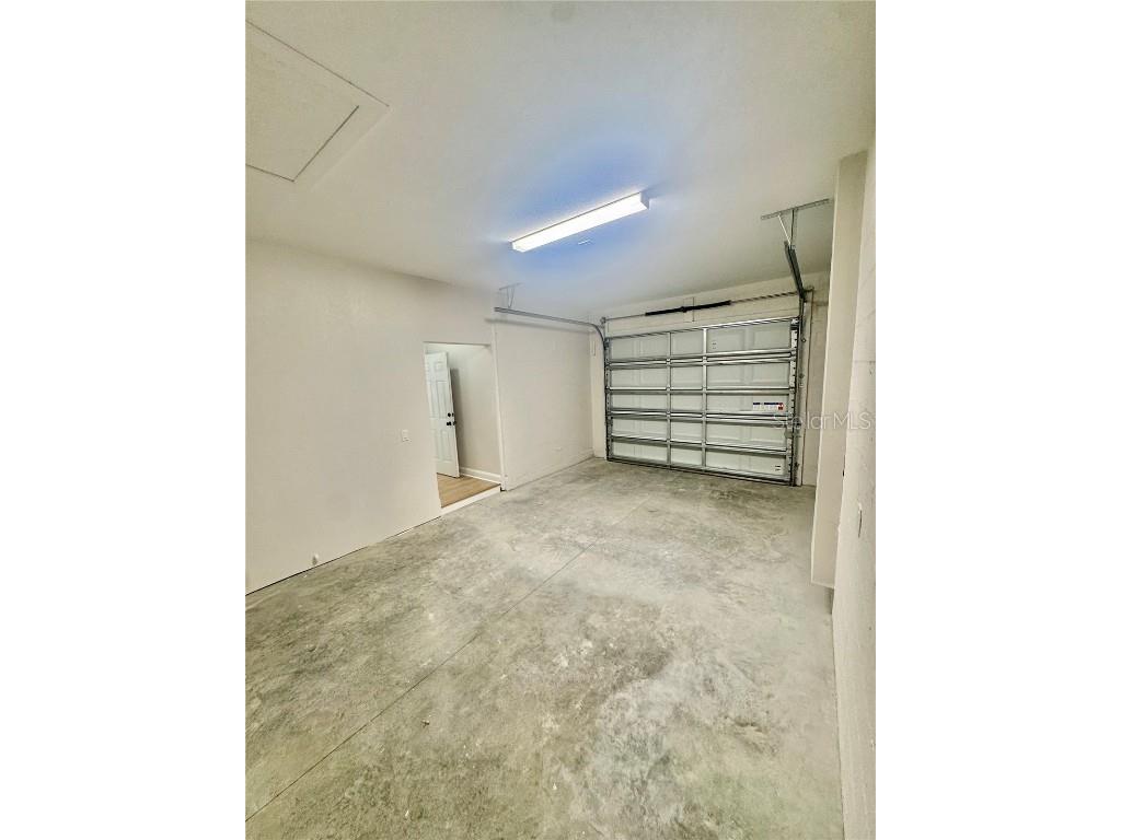 1305 E Parker Avenue Lakeland FL 33805 TB8424387 image26