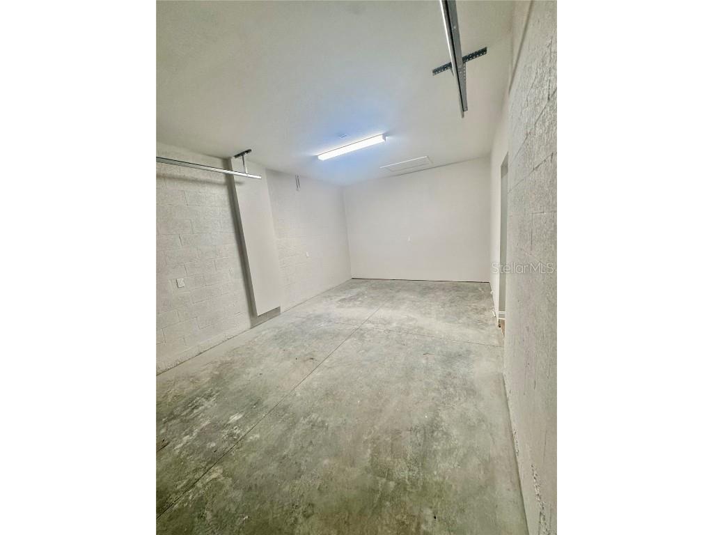 1305 E Parker Avenue Lakeland FL 33805 TB8424387 image27