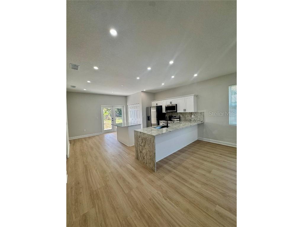 1305 E Parker Avenue Lakeland FL 33805 TB8424387 image29