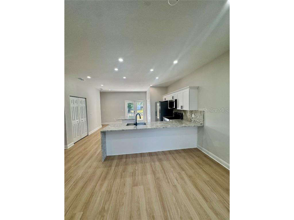 1305 E Parker Avenue Lakeland FL 33805 TB8424387 image30