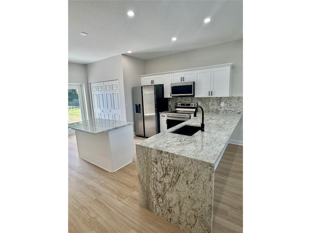 1305 E Parker Avenue Lakeland FL 33805 TB8424387 image32