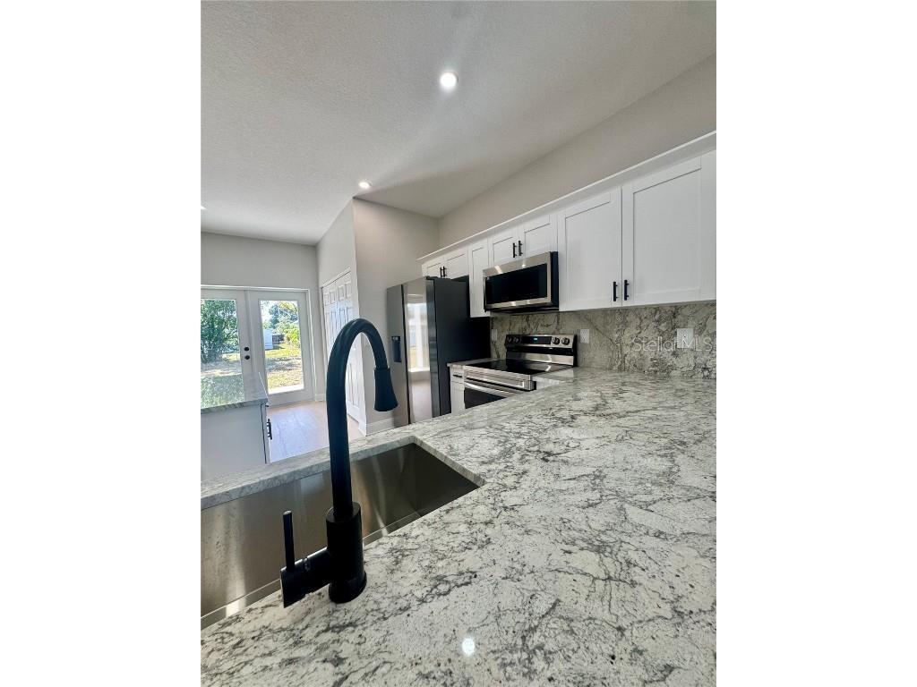 1305 E Parker Avenue Lakeland FL 33805 TB8424387 image34