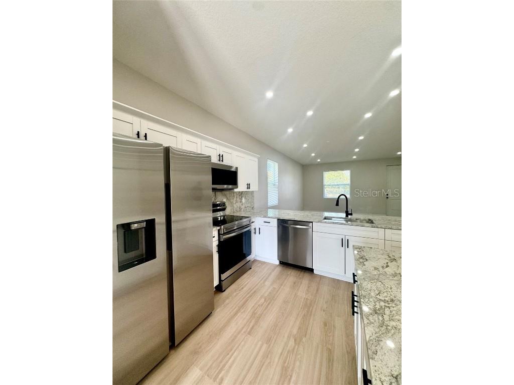 1305 E Parker Avenue Lakeland FL 33805 TB8424387 image35