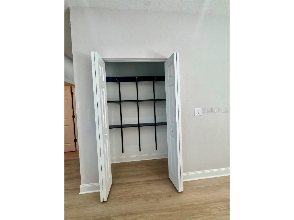 1305 E Parker Avenue Lakeland FL 33805 TB8424387 image36